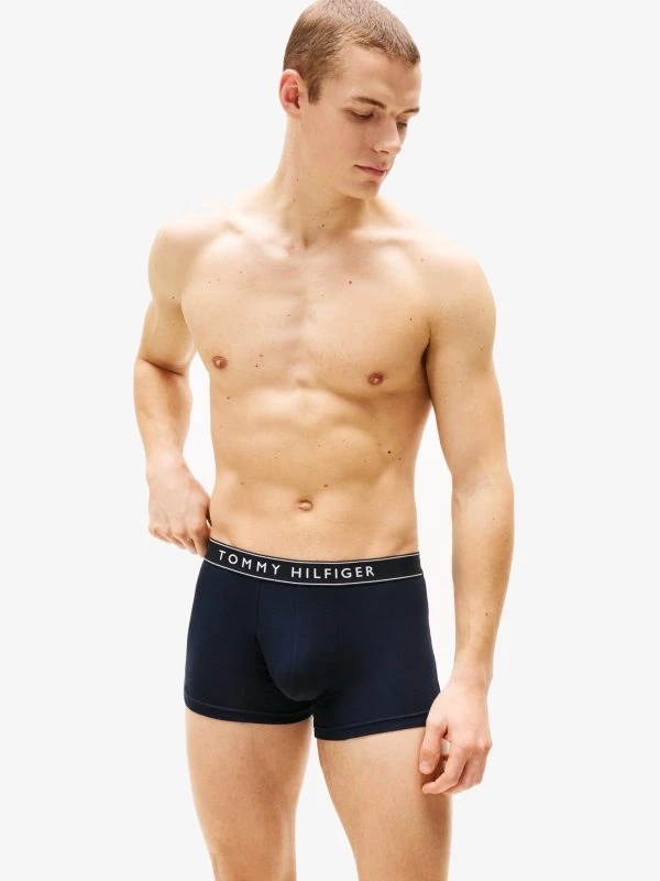 Tommy Hilfiger Underwear