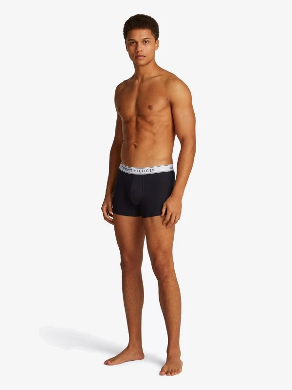 Tommy Hilfiger Underwear