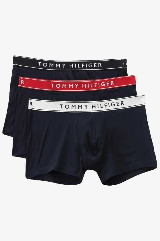 Tommy Hilfiger Underwear