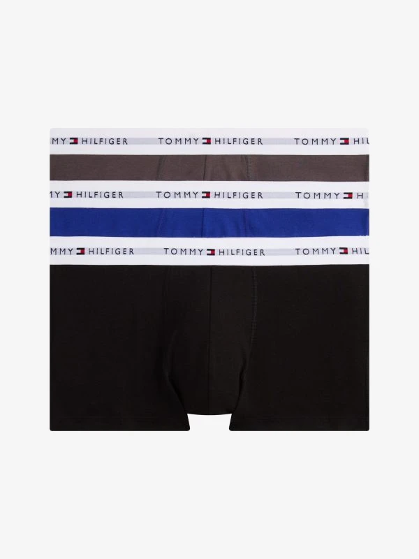 Tommy Hilfiger Underwear