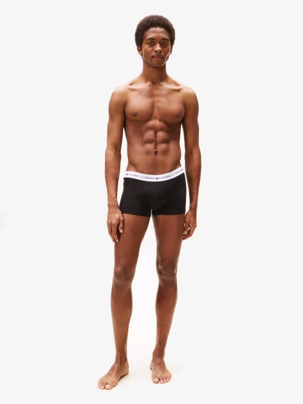 Tommy Hilfiger Underwear