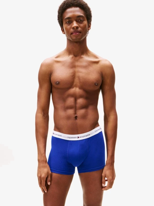 Tommy Hilfiger Underwear