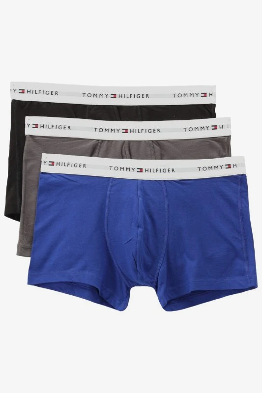 Tommy Hilfiger Underwear