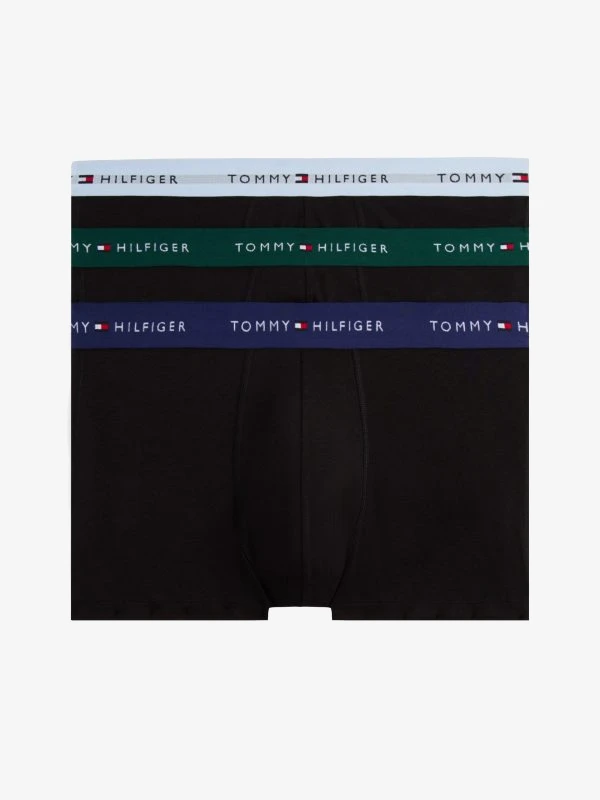 Tommy Hilfiger Underwear