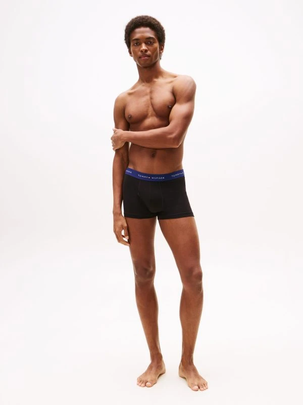 Tommy Hilfiger Underwear