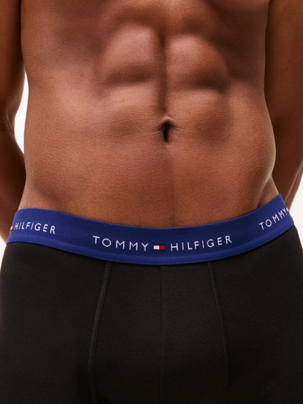 Tommy Hilfiger Underwear