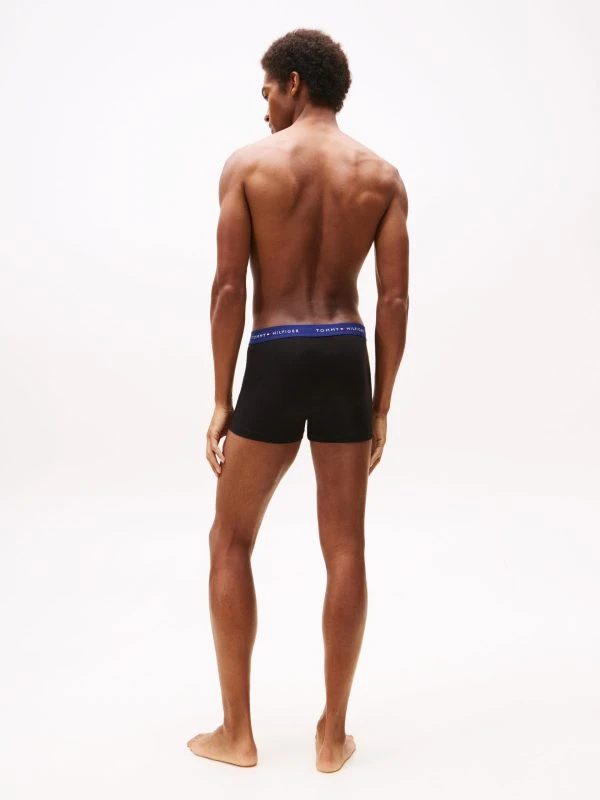Tommy Hilfiger Underwear