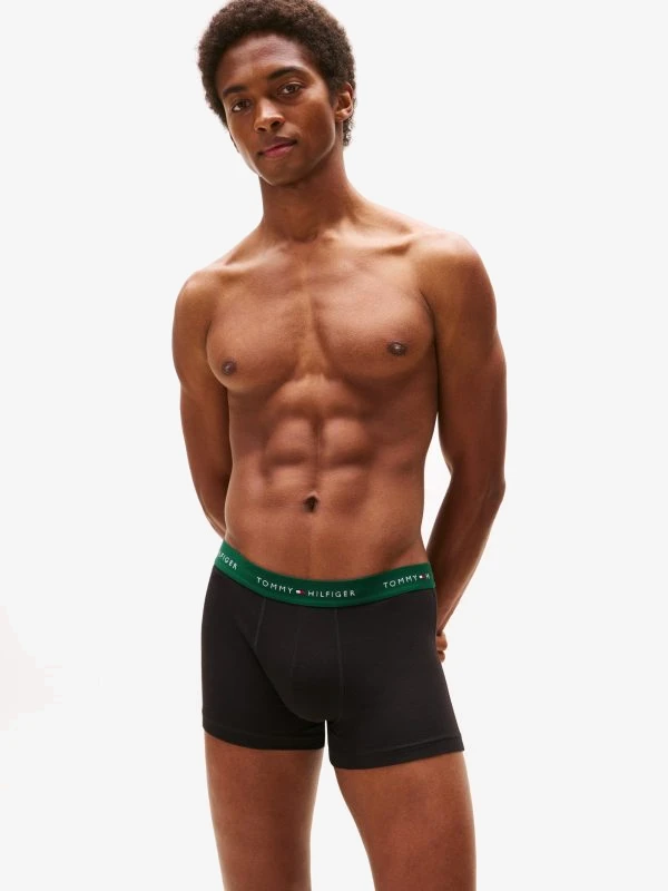 Tommy Hilfiger Underwear