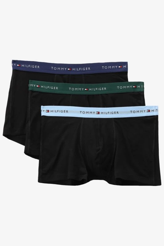 Tommy Hilfiger Underwear