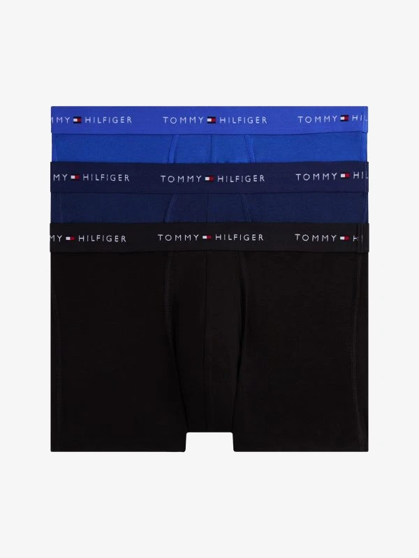 Tommy Hilfiger Underwear