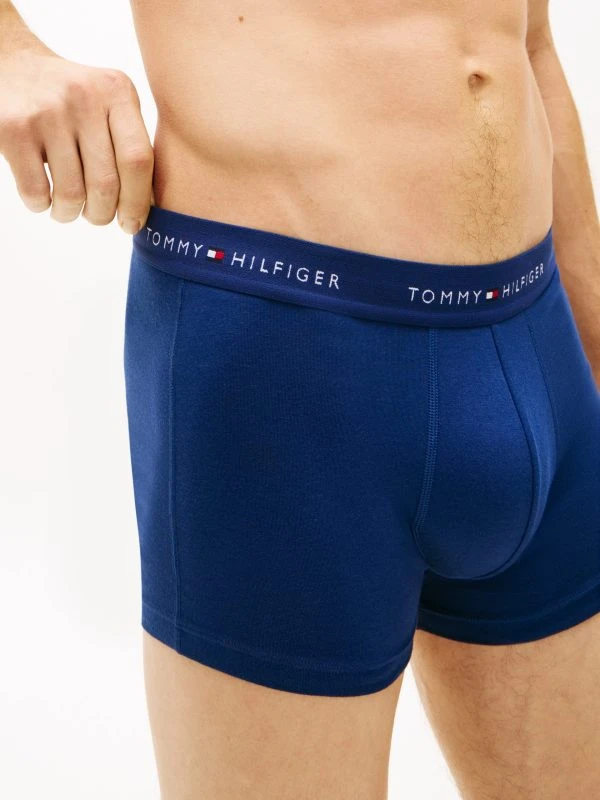 Tommy Hilfiger Underwear