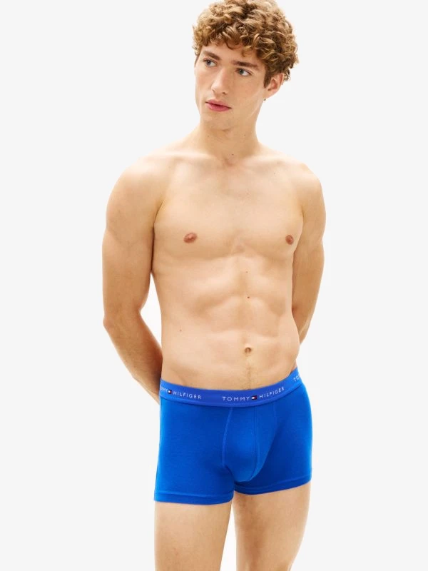Tommy Hilfiger Underwear