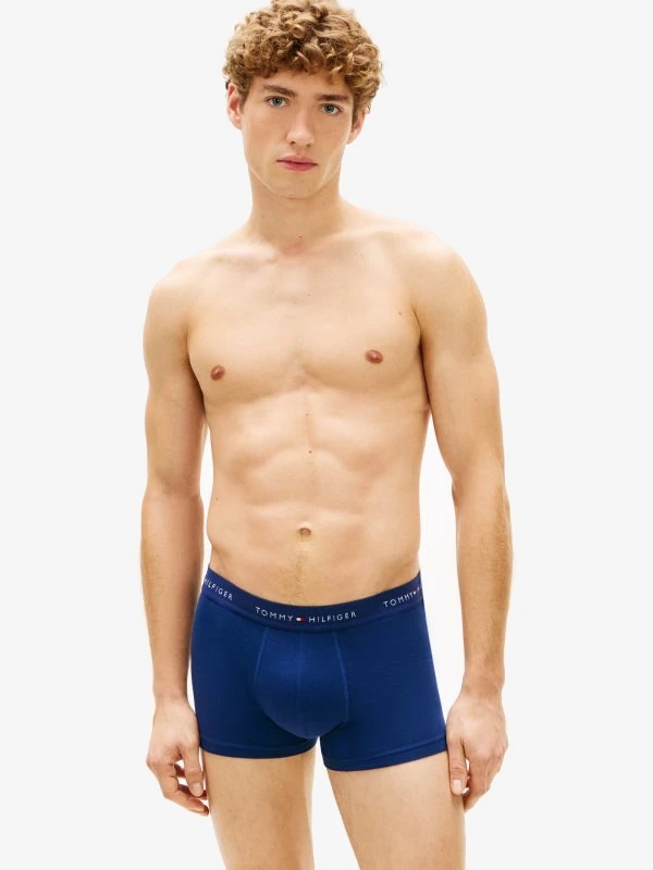 Tommy Hilfiger Underwear