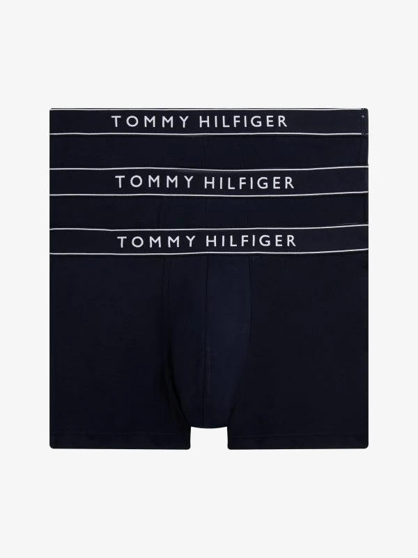 Tommy Hilfiger Underwear