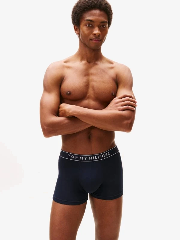 Tommy Hilfiger Underwear