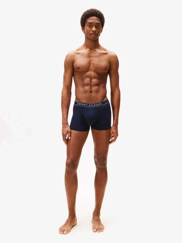 Tommy Hilfiger Underwear
