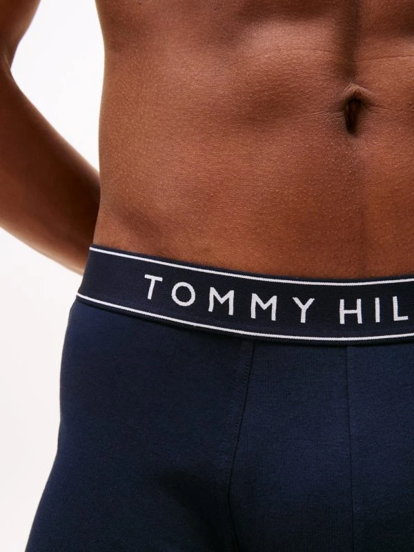 Tommy Hilfiger Underwear