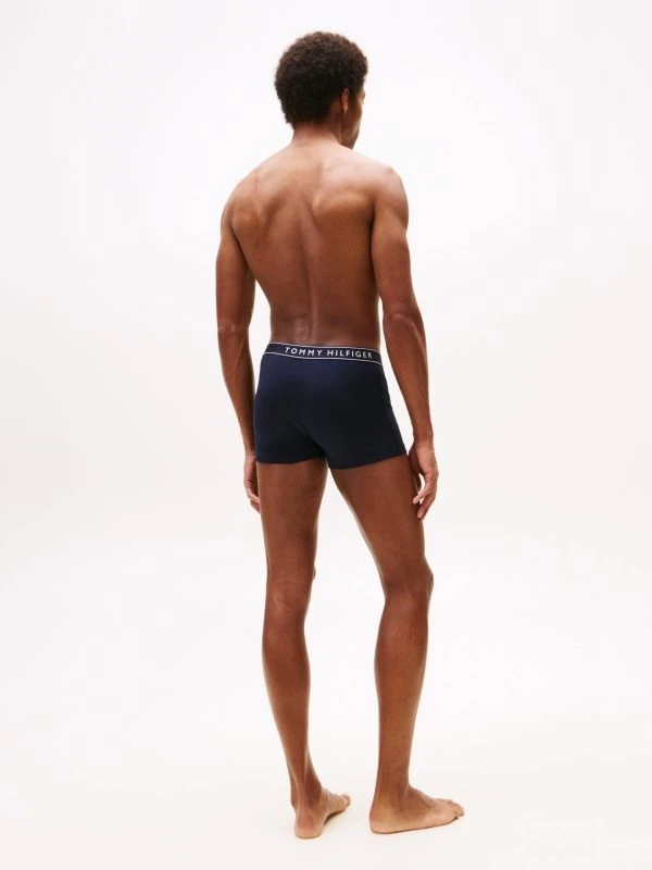 Tommy Hilfiger Underwear