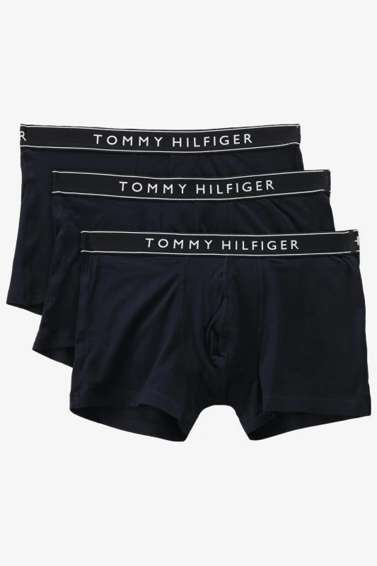 Tommy Hilfiger Underwear