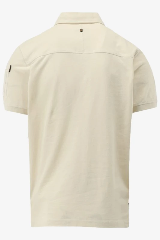 PME Legend Poloshirt