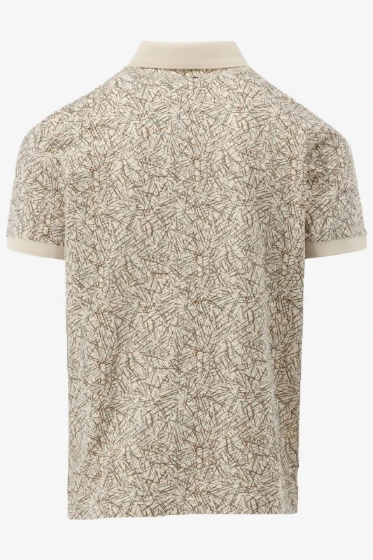 PME Legend Poloshirt