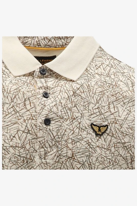PME Legend Poloshirt