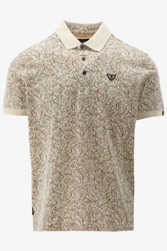 PME Legend Poloshirt