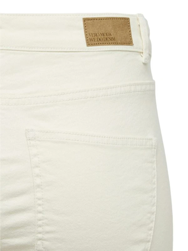 Vero Moda Flared WILD