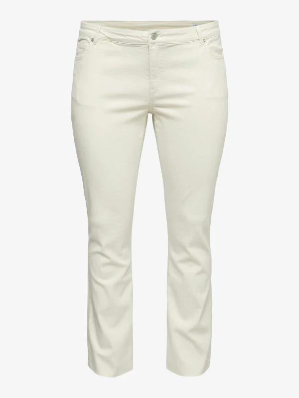 Vero Moda Flared WILD