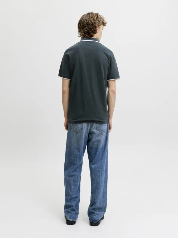 Jack&Jones Poloshirt PAULOS