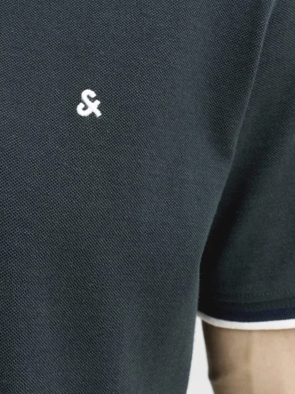 Jack&Jones Poloshirt PAULOS