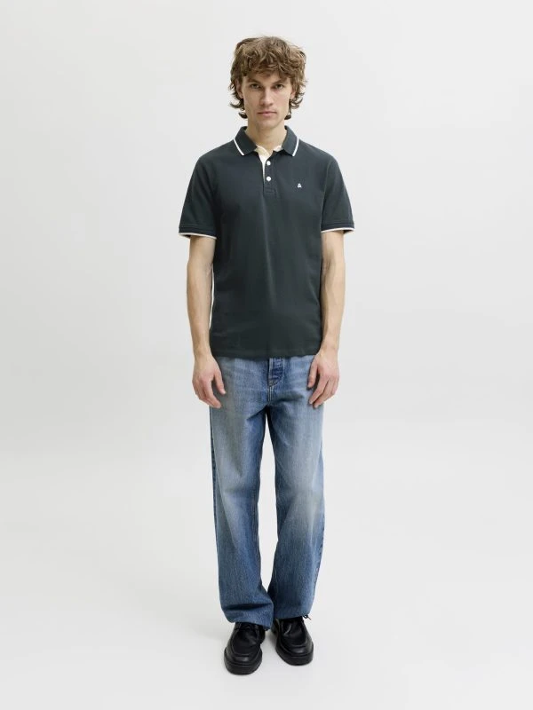 Jack&Jones Poloshirt PAULOS