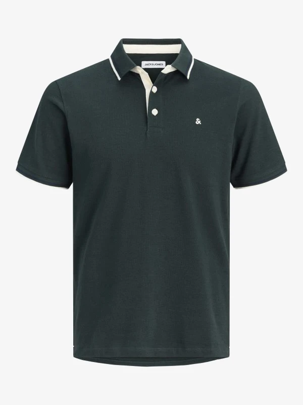 Jack&Jones Poloshirt PAULOS
