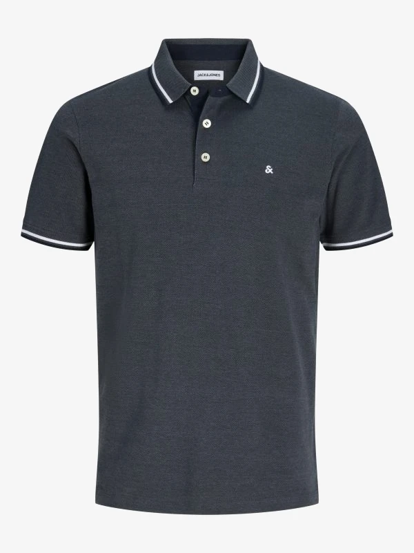 Jack&Jones Poloshirt PAULOS