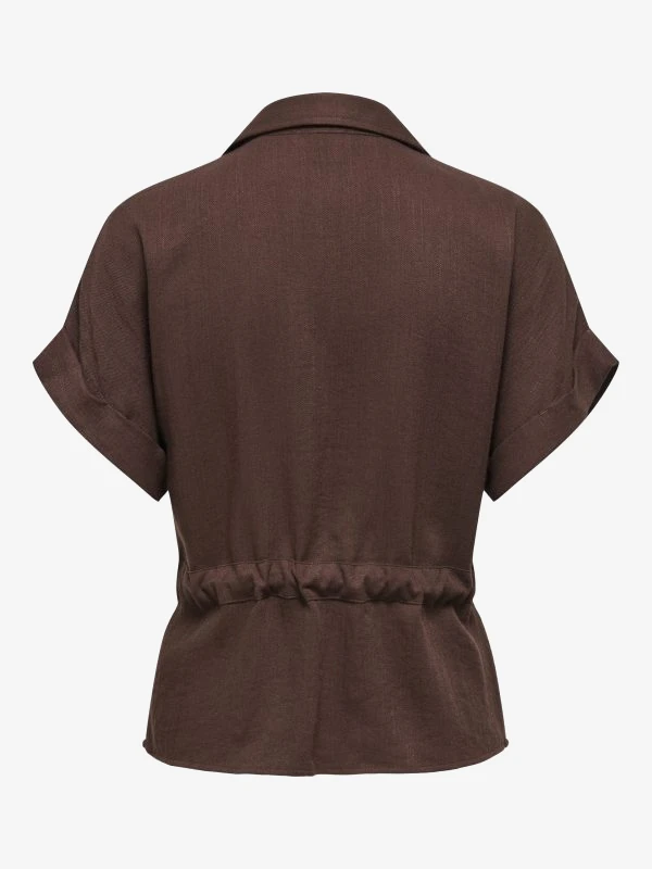 JDY Blouse MILLE