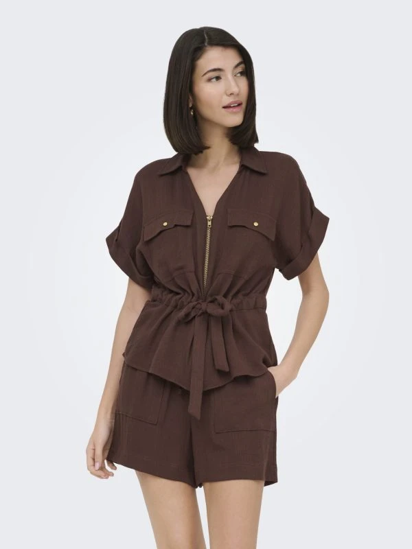 JDY Blouse MILLE