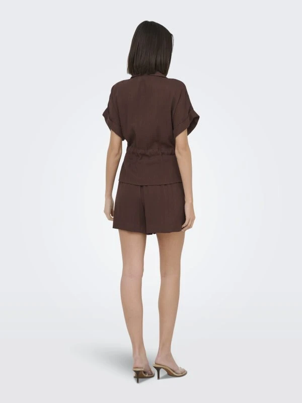 JDY Blouse MILLE