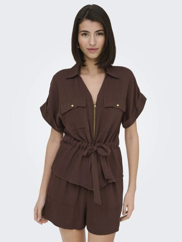 JDY Blouse MILLE