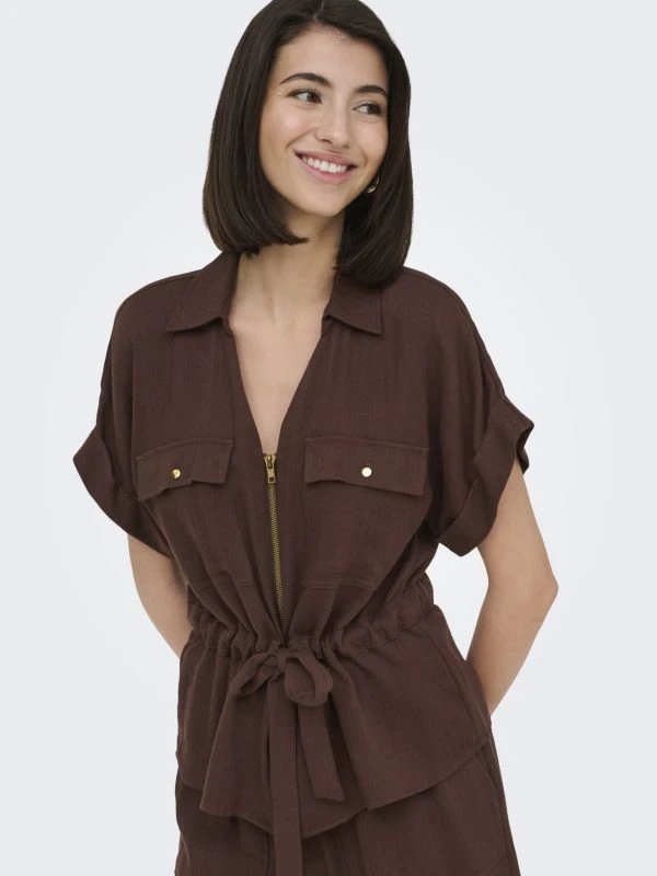 JDY Blouse MILLE