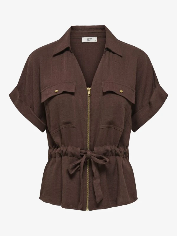 JDY Blouse MILLE