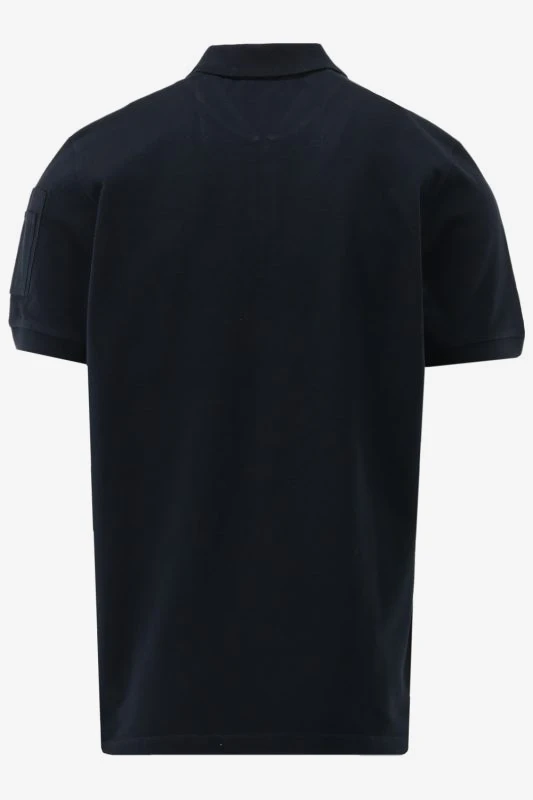 PME Legend Poloshirt