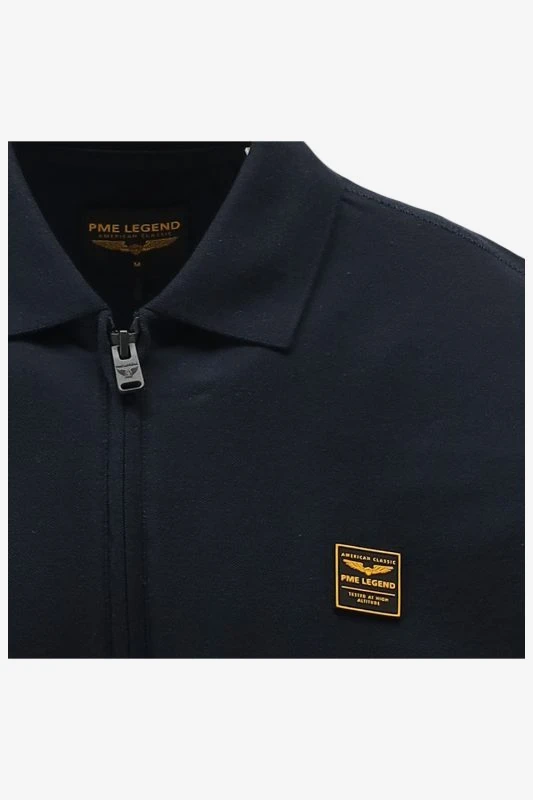PME Legend Poloshirt