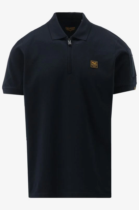 PME Legend Poloshirt