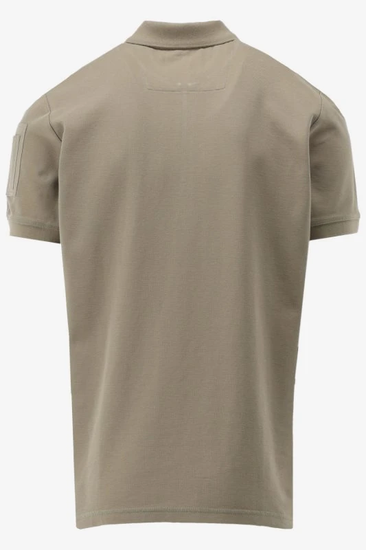 PME Legend Poloshirt