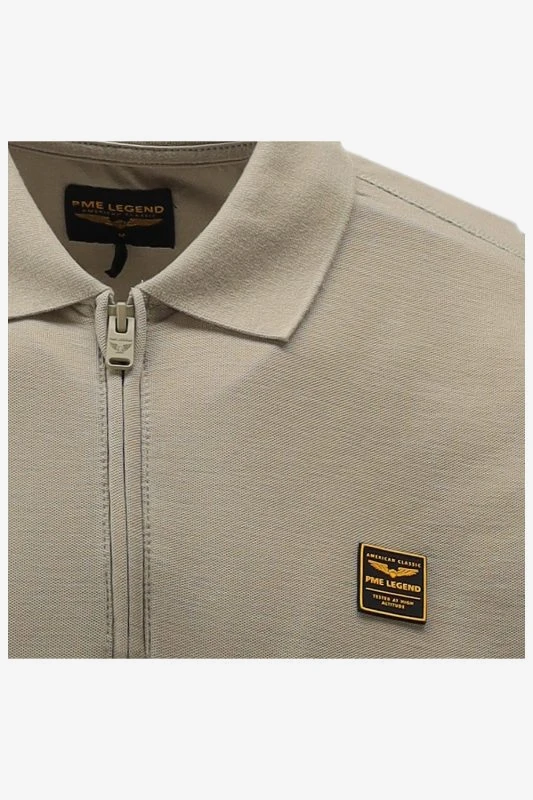 PME Legend Poloshirt