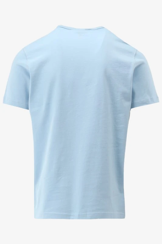 PME Legend T-shirt