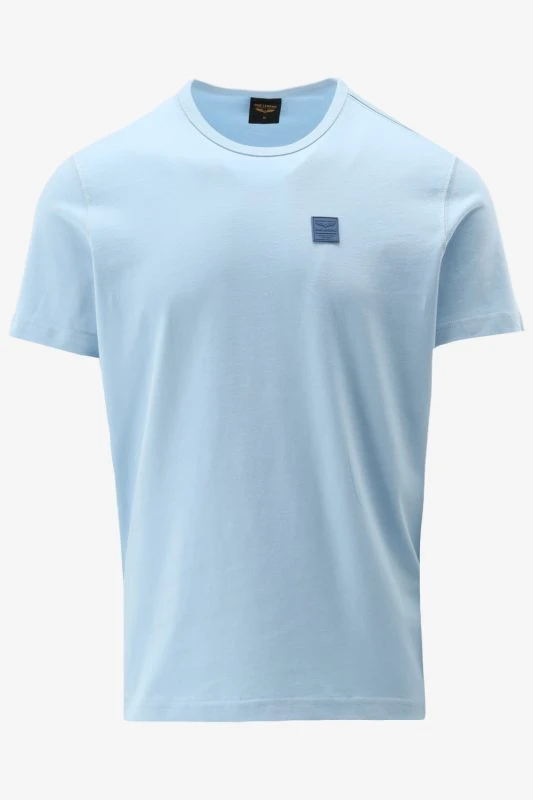 PME Legend T-shirt