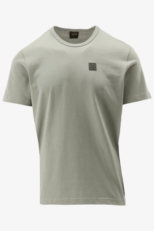 PME Legend T-shirt
