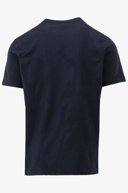 PME Legend T-shirt
