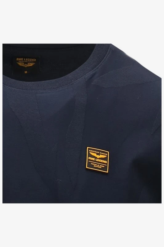 PME Legend T-shirt